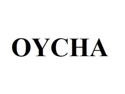 Свідоцтво торговельну марку № 338559 (заявка m202115691): oycha