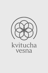 Заявка на торговельну марку № m202520486: kvitucha vesna