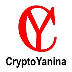 Свідоцтво торговельну марку № 334134 (заявка m202115248): crypto yanina; cy