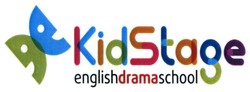 Заявка на торговельну марку № m202117152: kidstage englishdramaschool; english drama school