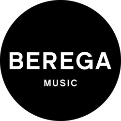 Свідоцтво торговельну марку № 269369 (заявка m201907557): berega music