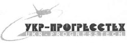 Свідоцтво торговельну марку № 124201 (заявка m200904150): укр-прогресстех; ukr-progresstech