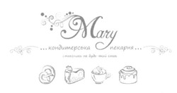 Свідоцтво торговельну марку № 244477 (заявка m201626094): mary; кондитерська пекарня; смаколики на будь-який смак