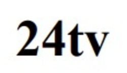 Заявка на торговельну марку № m202602997
