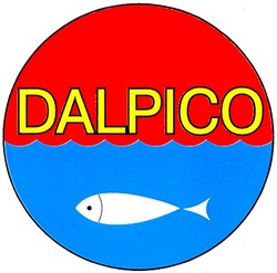 Заявка на торговельну марку № 20040606038: dalpico