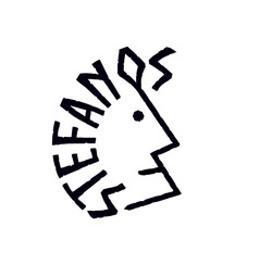 Заявка на торговельну марку № m202521354: stefanos