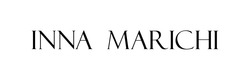 Свідоцтво торговельну марку № 317652 (заявка m202017608): inna marichi