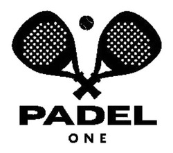 Заявка на торговельну марку № m202606312