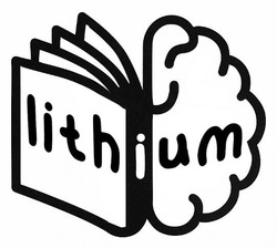 Заявка на торговельну марку № m202510157: lithium