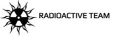 Заявка на торговельну марку № m201823885: radioactive team; теам