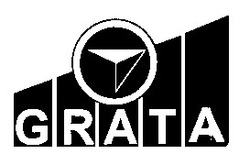 Свідоцтво торговельну марку № 17793 (заявка 97051393): grata