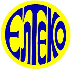 Свідоцтво торговельну марку № 57663 (заявка 2002042862): єлтєко; елтеко