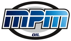 Свідоцтво торговельну марку № 321526 (заявка m202121415): mpm oil