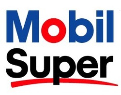 Свідоцтво торговельну марку № 275501 (заявка m201812561): mobil super