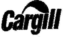 Свідоцтво торговельну марку № 50251 (заявка 2003032101): cargill