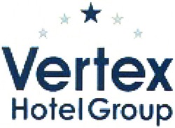 Заявка на торговельну марку № m201017455: vertex hotel group