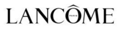 Заявка на торговельну марку № m202517411: lancome paris