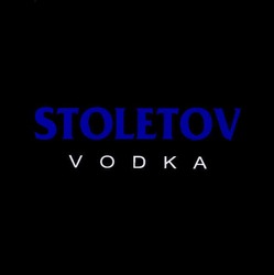 Свідоцтво торговельну марку № 67744 (заявка 20041112048): stoletov vodka