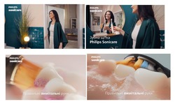 Заявка на торговельну марку № m202606252