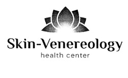 Заявка на торговельну марку № m202022608: health center; skin-venereoligy