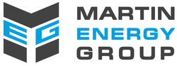 Заявка на торговельну марку № m202416825: martin energy group; eg