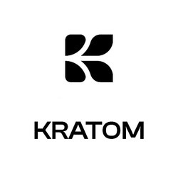 Заявка на торговельну марку № m202416291: kratom; к