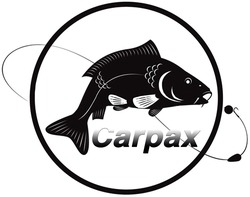 Заявка на торговельну марку № m201928201: carpax
