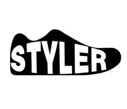 Заявка на торговельну марку № m202505060: styler