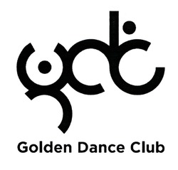 Свідоцтво торговельну марку № 338594 (заявка m202119078): gdc; golden dance club