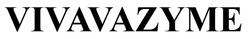 Свідоцтво торговельну марку № 297738 (заявка m201913879): vivavazyme