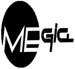 Заявка на торговельну марку № m200504357: me gic; me gia; megic; megia; медіс; медіа