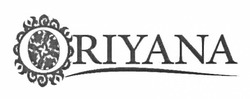 Свідоцтво торговельну марку № 167440 (заявка m201218764): oriyana
