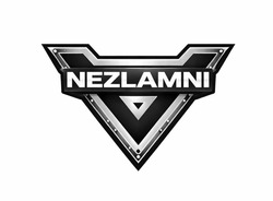 Заявка на торговельну марку № m202606042