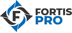 Заявка на торговельну марку № m202604119: fortis pro