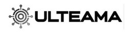 Заявка на торговельну марку № m202513408: ulteama