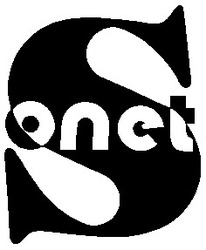 Заявка на торговельну марку № 93010479: sonet onet s