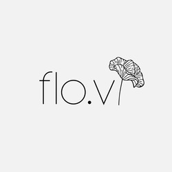 Заявка на торговельну марку № m202511777: flovi; flo.vi