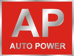 Свідоцтво торговельну марку № 305086 (заявка m201919889): ар; auto power; ap