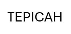 Заявка на торговельну марку № m202505884: терісан