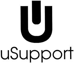 Свідоцтво торговельну марку № 212117 (заявка m201412081): usupport; iu; ui