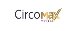 Свідоцтво торговельну марку № 316446 (заявка m202011286): circomax myco; circo max myco; мах