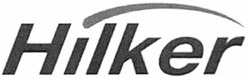 Свідоцтво торговельну марку № 189948 (заявка m201309397): hilker