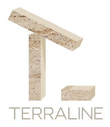 Заявка на торговельну марку № m202518360: terraline; т