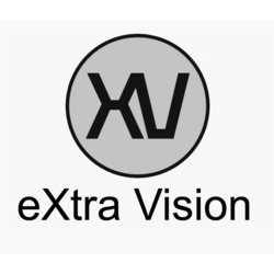 Заявка на торговельну марку № m202413183: xv; extra vision