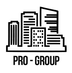 Заявка на торговельну марку № m202022780: pro-group