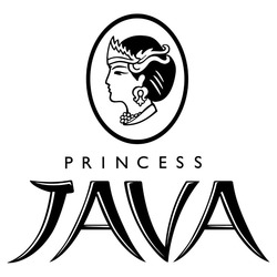Свідоцтво торговельну марку № 318890 (заявка m201931853): princess java
