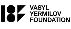 Заявка на торговельну марку № m201919754: vasyl yermilov foundation