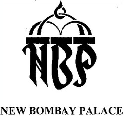 Заявка на торговельну марку № m202101483: nbp new bombay palace
