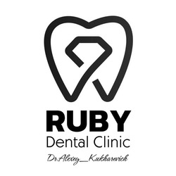 Заявка на торговельну марку № m202523873