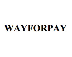 Заявка на торговельну марку № m202125065: wayforpay